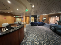 Conference Center picture