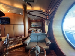 Schooner Bar picture