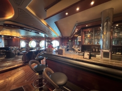 Schooner Bar picture