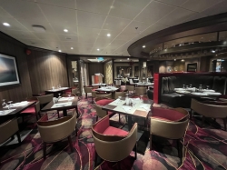 Chops Grille picture