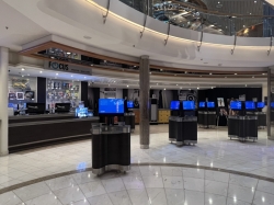 Photo and Art Gallery picture