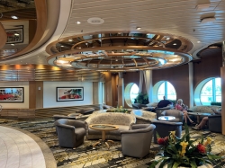 Adventure of the Seas Boleros picture