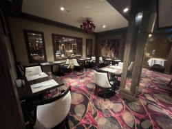 Chops Grille picture