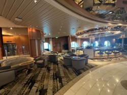 Adventure of the Seas Boleros picture