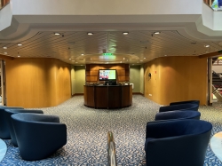 Conference Center picture