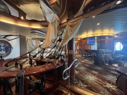 Schooner Bar picture