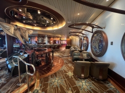 Schooner Bar picture