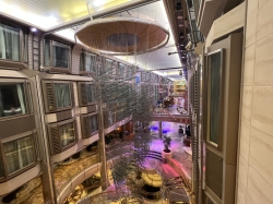 Royal Promenade picture