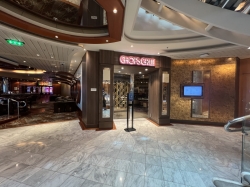 Chops Grille picture