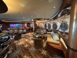 Schooner Bar picture