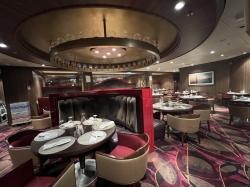 Chops Grille picture