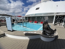 Retreat picture Retreat picture