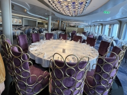 Celebrity Xcel Cosmopolitan picture