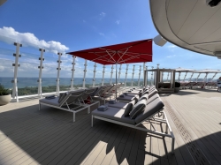 Retreat picture Retreat picture