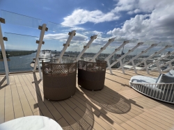 Vitamin D Deck picture