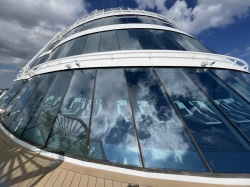 Vitamin D Deck picture