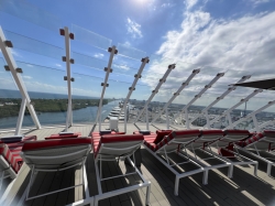 Retreat picture Retreat picture