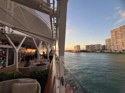 Bazaar Outside picture