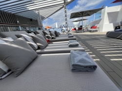 Retreat picture Retreat picture