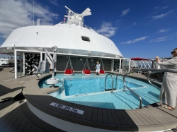 Retreat picture Retreat picture