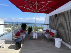 Retreat picture Retreat picture