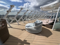 Vitamin D Deck picture