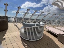 Vitamin D Deck picture