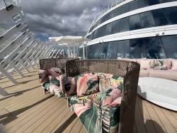 Vitamin D Deck picture