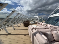 Vitamin D Deck picture