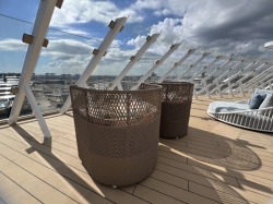 Vitamin D Deck picture