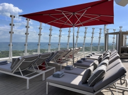 Retreat picture Retreat picture