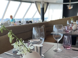 Luminae picture Luminae picture