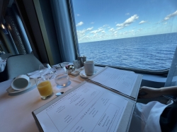 Celebrity Xcel Cosmopolitan picture