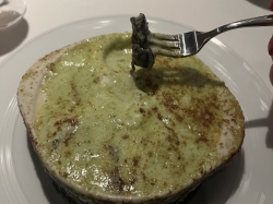 Celebrity Xcel Normandie picture Uploaded in 2026 Photo courtesy of Elena. Celebrity Xcel Normandie picture