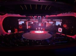 Oculus Theater picture