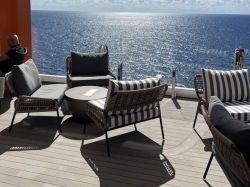 Magic Carpet picture