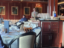 Diamond Princess Crown Grill picture