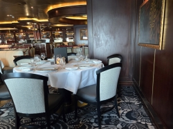 Diamond Princess Crown Grill picture