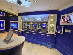 Diamond Princess Photo Gallery picture