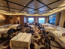 Sabatinis picture Sabatinis picture