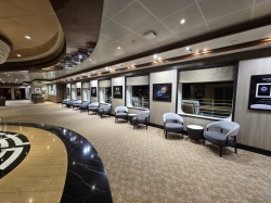 Diamond Princess Photo Gallery picture