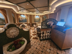 Sabatinis picture Sabatinis picture