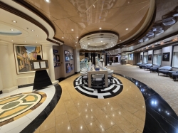 Diamond Princess Photo Gallery picture