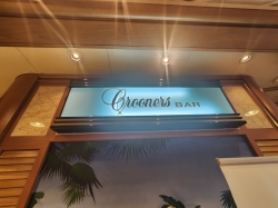 Crooners Bar picture Crooners Bar picture