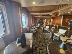 Crooners Bar picture Crooners Bar picture