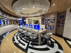 Diamond Princess Photo Gallery picture