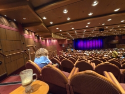 Princess Theater picture Princess Theater picture