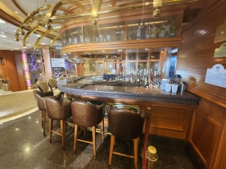 Crooners Bar picture Crooners Bar picture