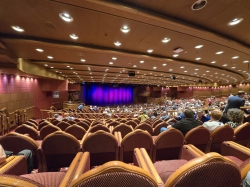 Princess Theater picture Princess Theater picture