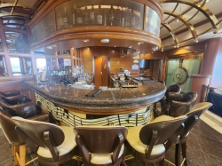 Crooners Bar picture Crooners Bar picture